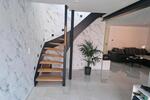 Einfamilienhaus Didderse - 4 Zimmer, 111 m&sup2;, 260.000&euro; | Angebot:26168398