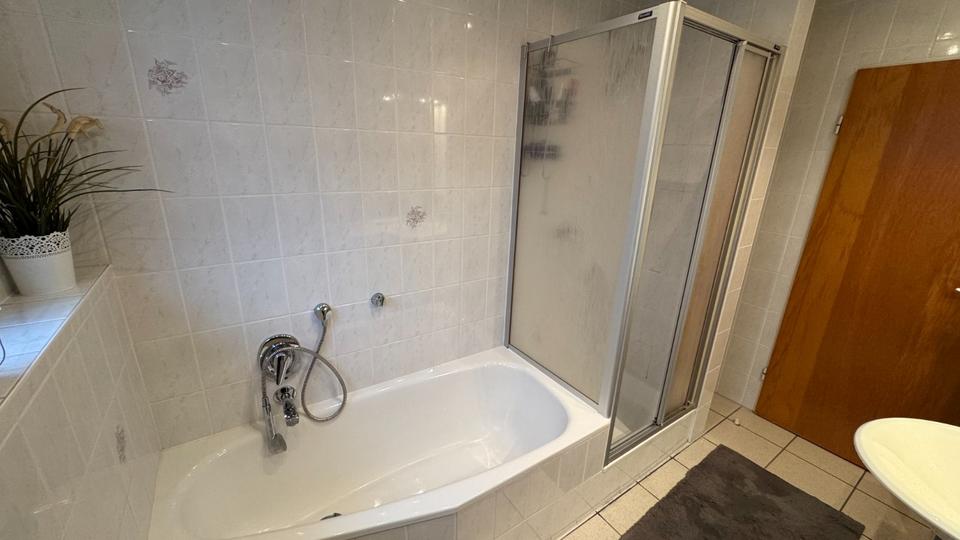 Etagenwohnung Ilsede Adenstedt - 3 Zimmer, 70 m&sup2;, 450&euro; | Angebot:24954730