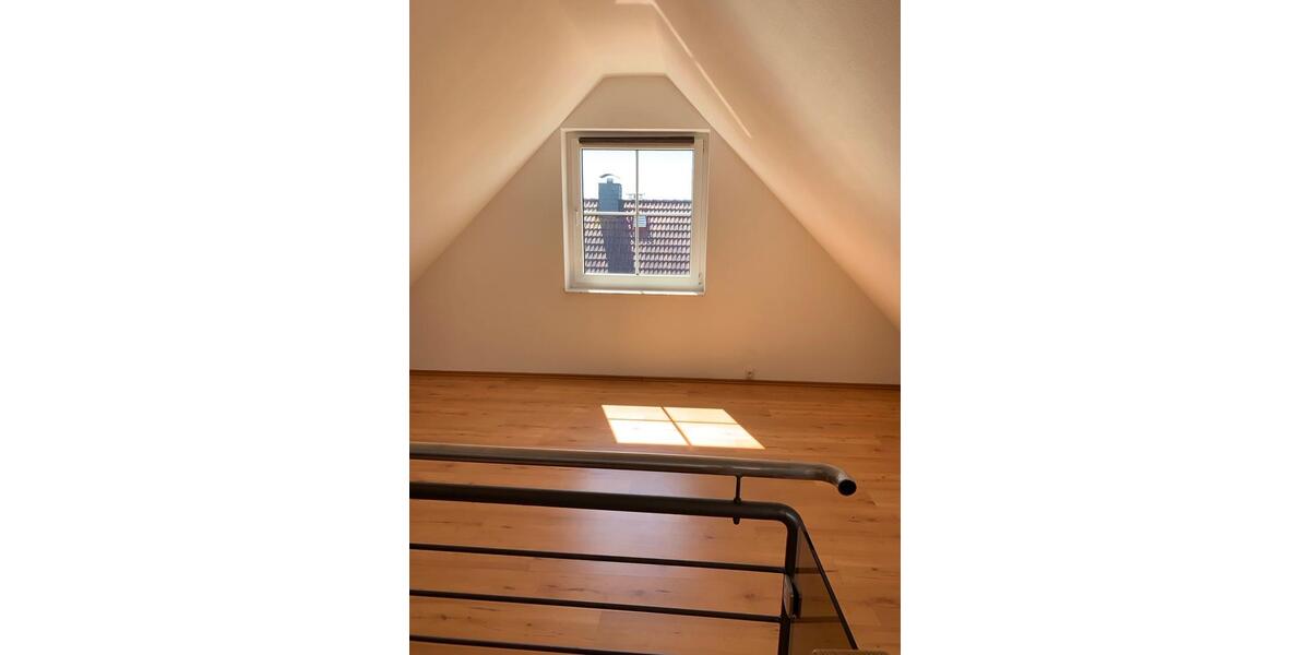 Maisonettenwohnung Schwülper - 3 Zimmer, 98 m&sup2;, 990&euro; | Angebot:26386190