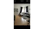 Etagenwohnung Braunschweig Südstadt- Rautheim- Mascherode - 2.5 Zimmer, 67 m&sup2;, 888&euro; | Angebot:26576100