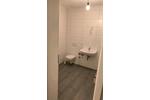 Etagenwohnung Peine - 2 Zimmer, 55 m&sup2;, 950&euro; | Angebot:26531142