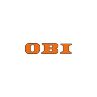 Verkäufer Schwerpunkt Handwerkskunden (m/w/d) OBI GmbH & Co. Deutschland KG Lehrte 31275