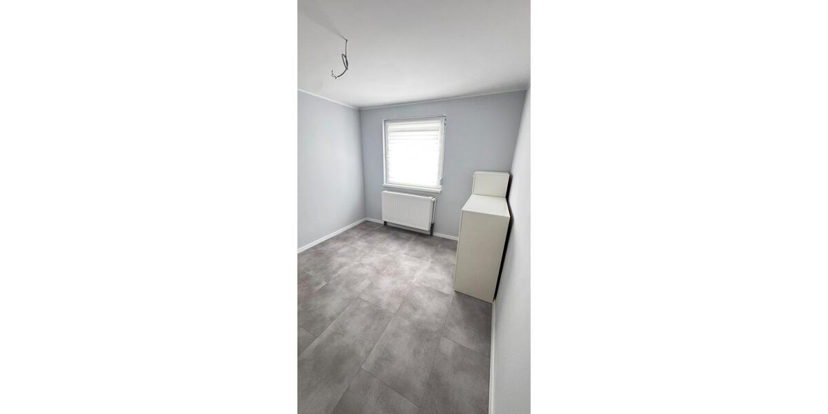 Reihenhaus Salzgitter - 3 Zimmer, 101 m&sup2;, 285.000&euro; | Angebot:24680962