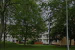 Etagenwohnung Salzgitter Lebenstedt - 7 Zimmer, 150 m&sup2;, 849&euro; | Angebot:26805897