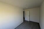 Etagenwohnung Salzgitter Ortschaft Ost - 3 Zimmer, 55 m&sup2;, 384&euro; | Angebot:26291435