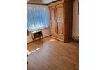 Einfamilienhaus Söhlde - 6 Zimmer, 150 m&sup2;, 190.000&euro; | Angebot:26221997