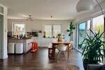 Einfamilienhaus Lehre - 4 Zimmer, 138 m&sup2;, 585.000&euro; | Angebot:26703290
