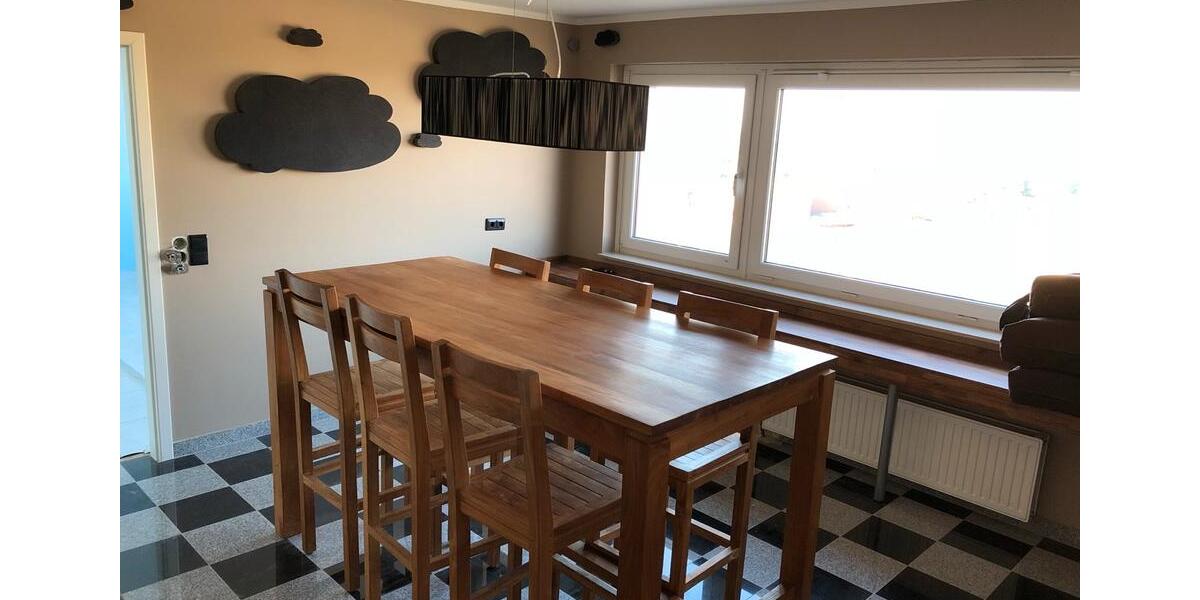 Gewerbeobjekt Braunschweig Östliches Ringgebiet - 890&euro; | Angebot:26320805