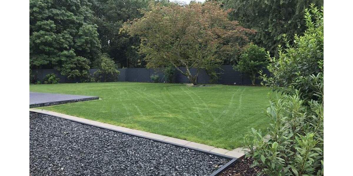 Einfamilienhaus Wolfsburg Wohltberg - 5 Zimmer, 204 m&sup2;, 745.000&euro; | Angebot:24584172