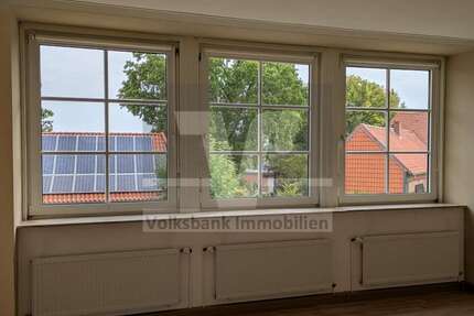 Wohnung zum Mieten in Leiferde 440 € 55 m² 2 zimmer