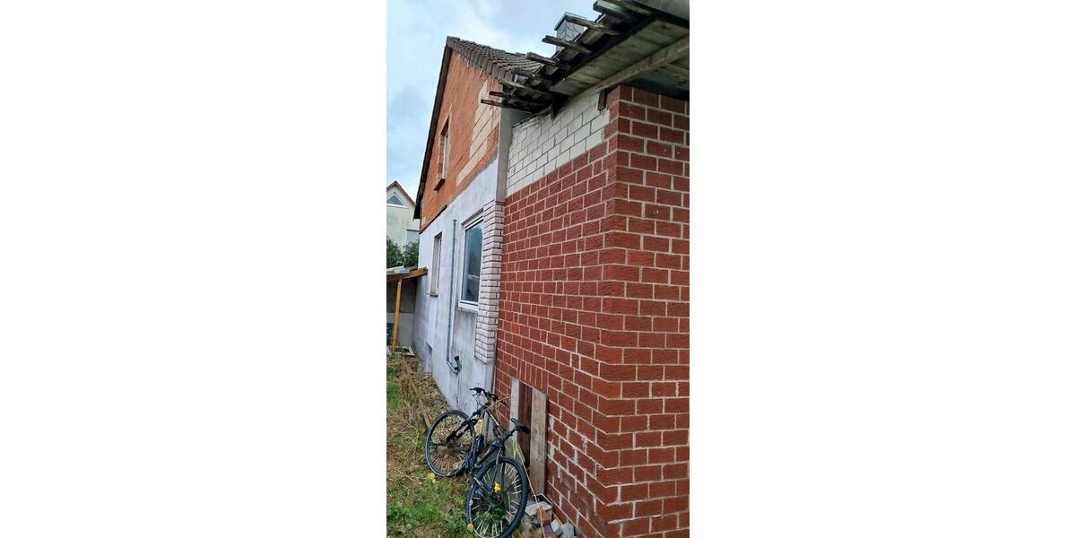 Mehrfamilienhaus, Wohnhaus Edemissen - 11 Zimmer, 390 m&sup2;, 685.000&euro; | Angebot:26889492