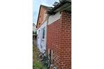 Mehrfamilienhaus, Wohnhaus Edemissen - 11 Zimmer, 390 m&sup2;, 685.000&euro; | Angebot:26889492
