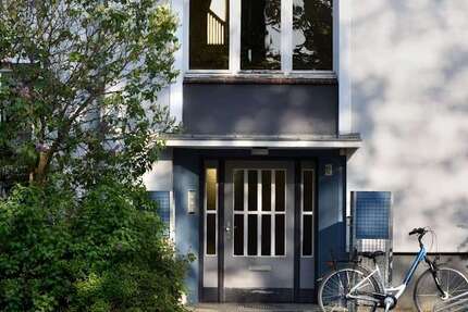 Wohnung Wolfsburg Hohenstein - 1 Zimmer, 45 m&sup2;, 420&euro; | Angebot:25987949