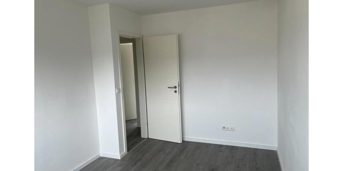 Dachgeschoßwohnung Wolfsburg Ehmen - 3 Zimmer, 68 m&sup2;, 610&euro; | Angebot:26337082