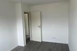 Dachgeschoßwohnung Wolfsburg Ehmen - 3 Zimmer, 68 m&sup2;, 610&euro; | Angebot:26337082