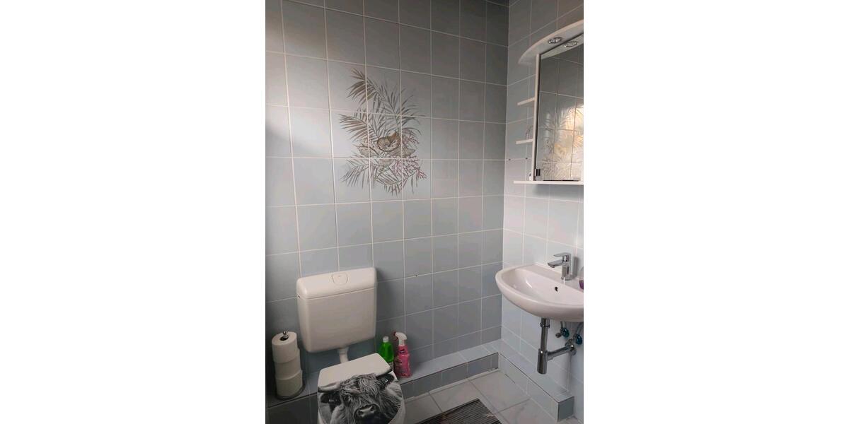 Einfamilienhaus Salzgitter Ortschaft Südost - 6 Zimmer, 160 m&sup2;, 370.000&euro; | Angebot:24780550