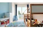 Reihenendhaus Braunschweig Südstadt- Rautheim- Mascherode - 6 Zimmer, 170 m&sup2;, 775.000&euro; | Angebot:26541360