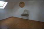 Einfamilienhaus Wolfsburg Almke - 5 Zimmer, 161 m&sup2;, 1.690&euro; | Angebot:24872007