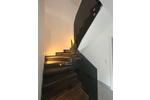 Doppelhaushälfte Wolfsburg Alt-Wolfsburg - 6 Zimmer, 135 m&sup2;, 390.000&euro; | Angebot:26561616