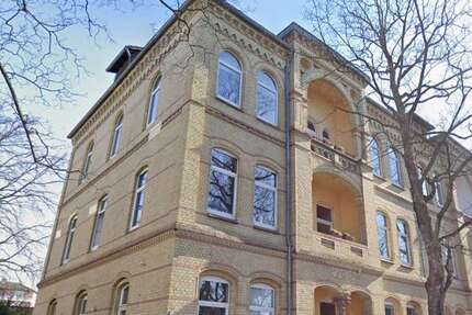 Wohnung Braunschweig Östliches Ringgebiet - 3 Zimmer, 90 m&sup2;, 750&euro; | Angebot:27709978