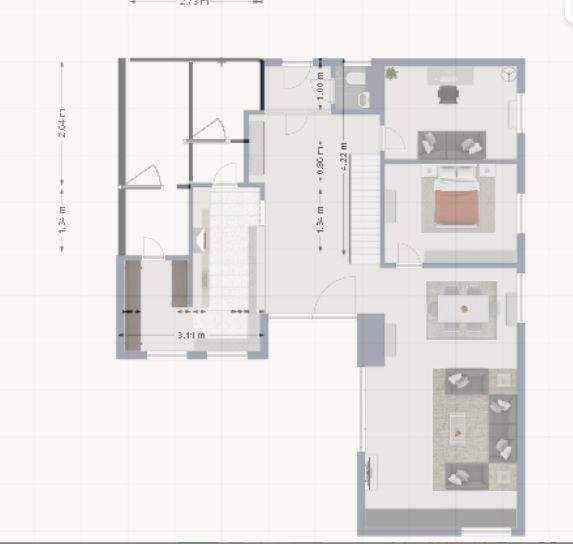 Mehrfamilienhaus, Wohnhaus Wolfsburg-Fallersleben Fallersleben - 6 Zimmer, 450.000&euro; | Angebot:24666408