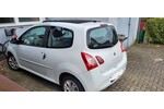 Renault Twingo 190.000 km 3.400 € Wolfsburg 38440