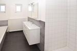 Einfamilienhaus Wolfenbüttel Ahlum - 8 Zimmer, 186 m&sup2;, 1.900&euro; | Angebot:26284876