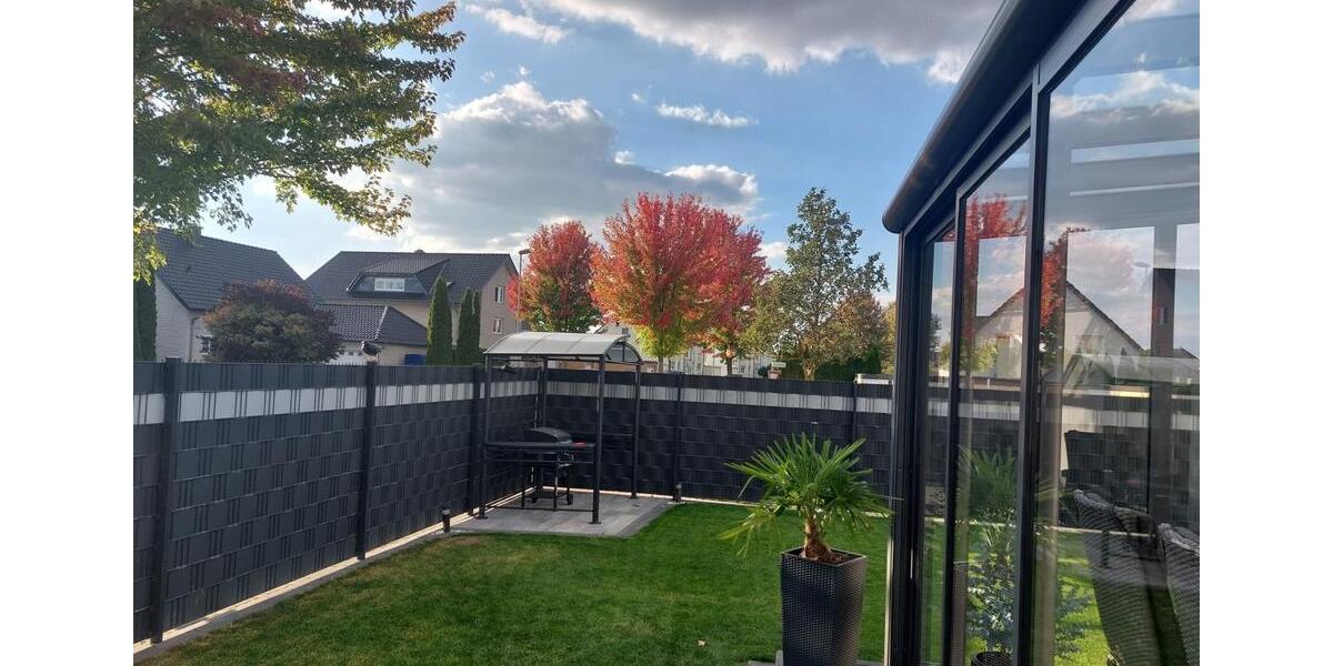 Einfamilienhaus Salzgitter Ortschaft Nord - 3 Zimmer, 86 m&sup2;, 339.000&euro; | Angebot:25509923