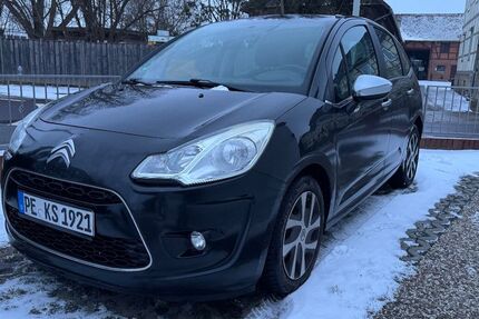 Citroen C3 172.000 km 3.750 &euro; Wolfenbüttel 38300