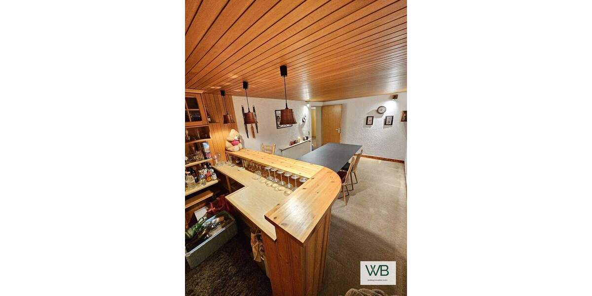 Einfamilienhaus Wolfsburg / Fallersleben Fallersleben - 4 Zimmer, 125 m&sup2;, 379.000&euro; | Angebot:24791270