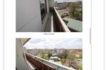 Etagenwohnung Salzgitter - 3 Zimmer, 85 m&sup2;, 125.000&euro; | Angebot:26241883