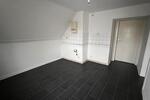 Etagenwohnung Salzgitter Ortschaft Südost - 2 Zimmer, 57 m&sup2;, 450&euro; | Angebot:24663443