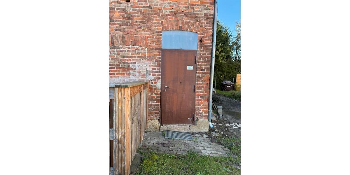 Gewerbeobjekt Sickte - 180&euro; | Angebot:23084076