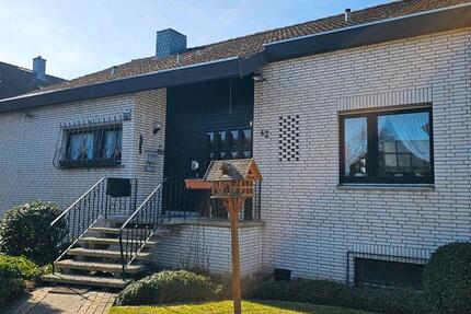 Haus Schellerten - 4 Zimmer, 119 m&sup2;, 499.000&euro; | Angebot:26564471