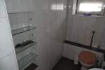 Doppelhaushälfte Braunschweig Kralenriede - 6 Zimmer, 279.000&euro; | Angebot:26471085