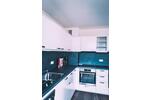 Etagenwohnung Wolfsburg Detmerode - 1 Zimmer, 42 m&sup2;, 412&euro; | Angebot:26489541