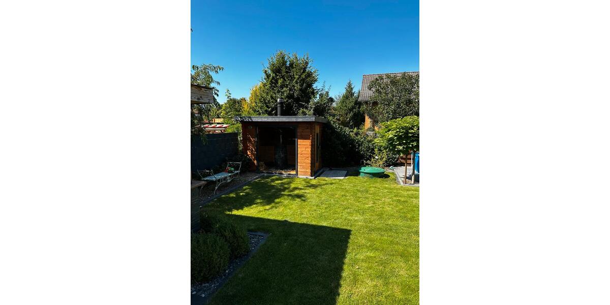 Einfamilienhaus Gifhorn - 6 Zimmer, 189 m&sup2;, 695.000&euro; | Angebot:26597989