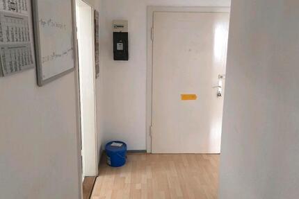 2 Zimmer Wohnung 2 zimmer