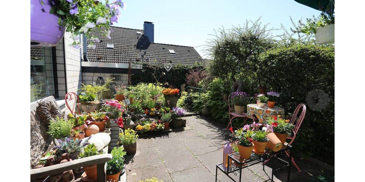 Mehrfamilienhaus, Wohnhaus Gifhorn - 8 Zimmer, 209 m&sup2;, 365.000&euro; | Angebot:26499070