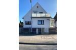 Einfamilienhaus Braunschweig Südstadt- Rautheim- Mascherode - 450.000&euro; | Angebot:27179552