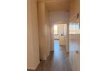 Dachgeschoßwohnung Ilsede - 4.5 Zimmer, 109 m&sup2;, 700&euro; | Angebot:26313188