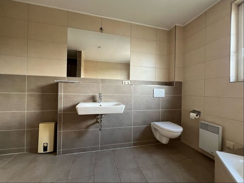 Wohnen und vermieten 11 zimmer