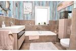Bungalow Edemissen - 4 Zimmer, 135 m&sup2;, 445.000&euro; | Angebot:26610349