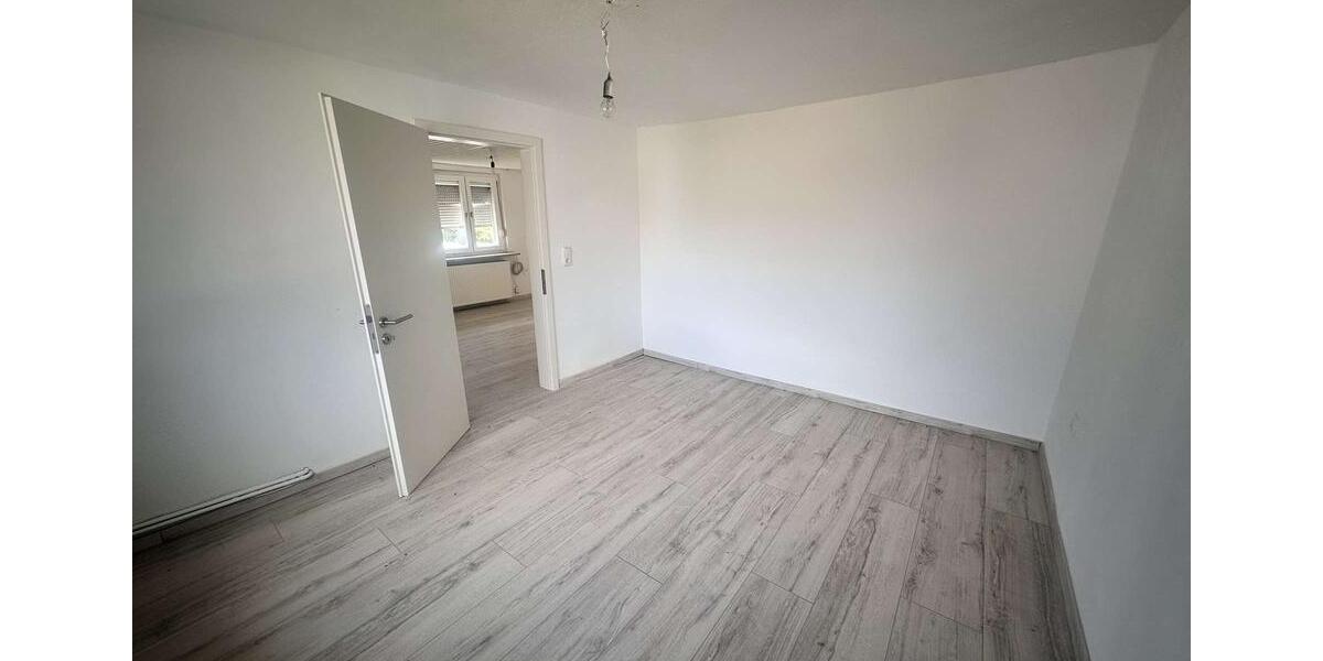 Einfamilienhaus Lengede - 6 Zimmer, 116 m&sup2;, 1.250&euro; | Angebot:24438606