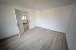 Einfamilienhaus Lengede - 6 Zimmer, 116 m&sup2;, 1.250&euro; | Angebot:24438606