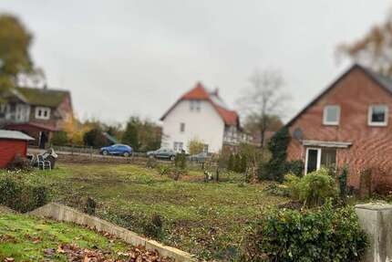 Grundstück zu verkaufen in Meinersen 72.000 € 379 m²