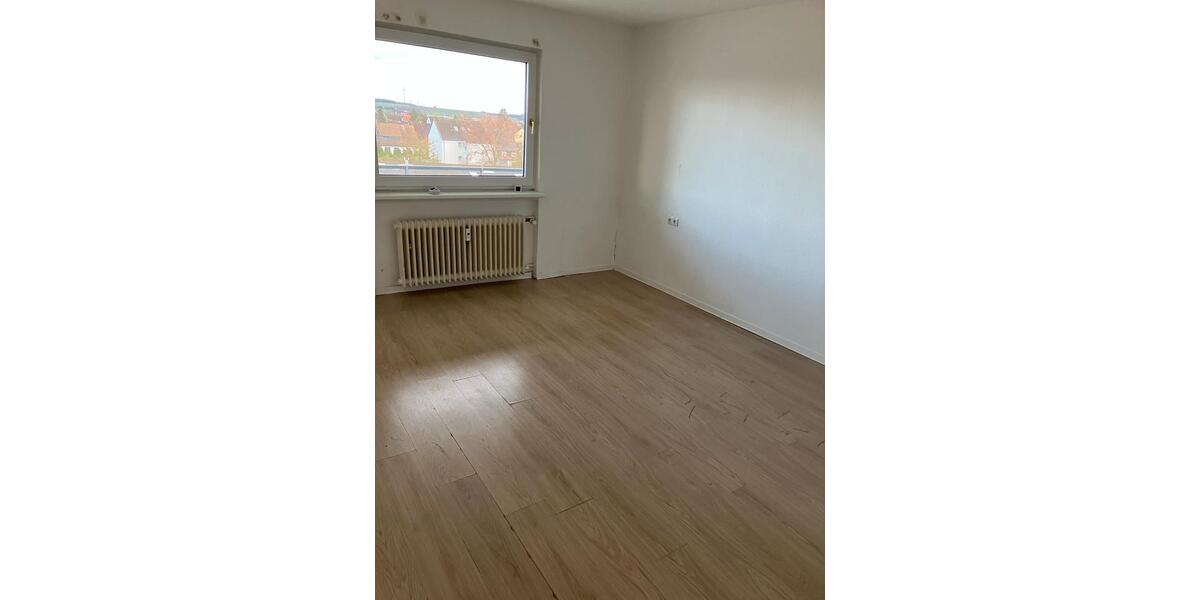Etagenwohnung Wolfenbüttel Adersheim - 3 Zimmer, 68 m&sup2;, 119.000&euro; | Angebot:26353015