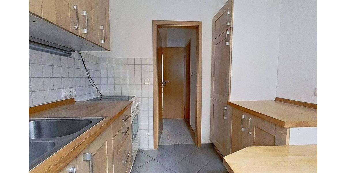 Zimmer Braunschweig Nordstadt - 1 Zimmer, 31 m&sup2;, 116&euro; | Angebot:26627620