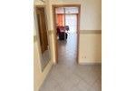 Reihenhaus Wolfsburg Almke - 4 Zimmer, 112 m&sup2;, 349.000&euro; | Angebot:27267958