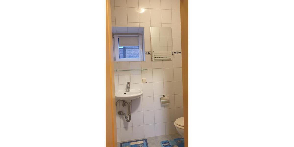 Etagenwohnung Wolfsburg Ehmen - 1 Zimmer, 20 m&sup2;, 480&euro; | Angebot:26612167
